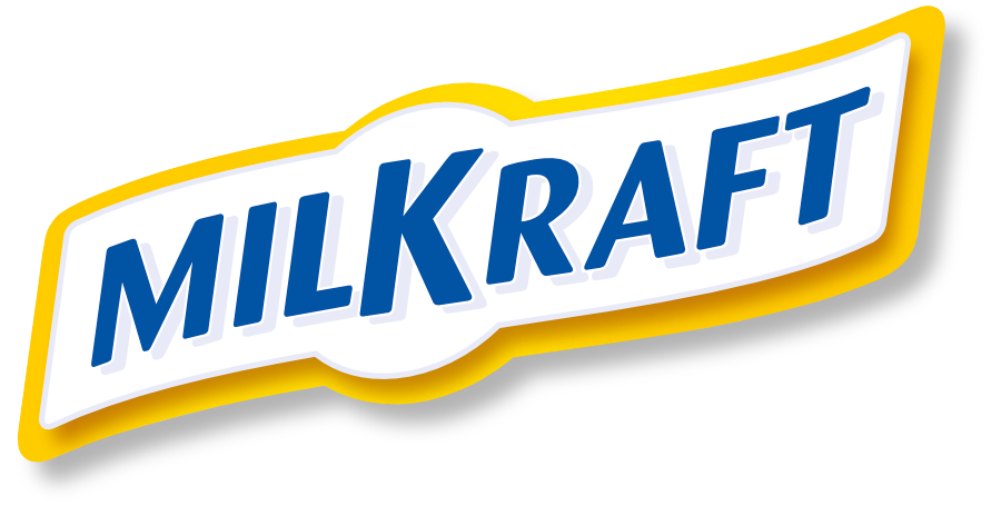 MILKRAFT® Shop